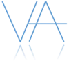 Villa Asimba logo